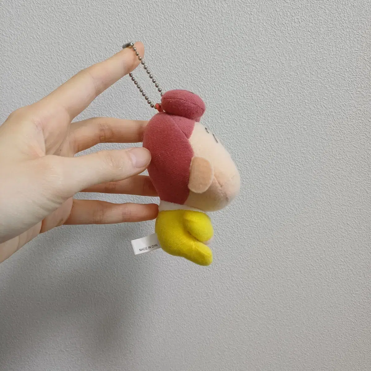 thumbnail-1